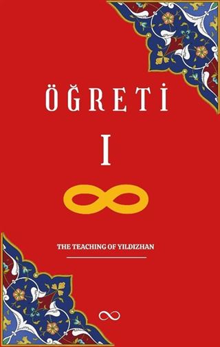 Öğreti 1