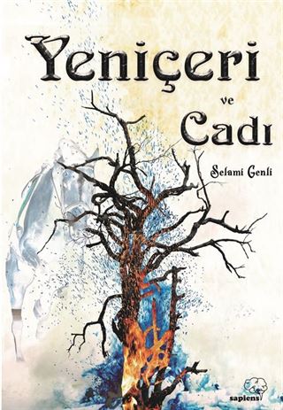 Yeniçeri ve Cadı