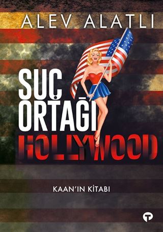Suç Ortağı Hollywood