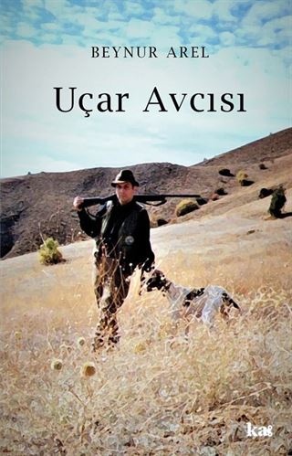 Uçar Avcısı