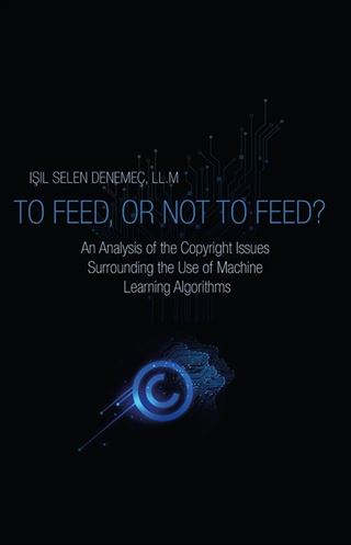 To Feed or Not to Feed