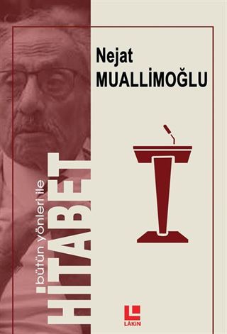 Bütün Yönleri İle Hitabet
