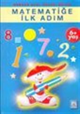 Matematiğe İlk Adım