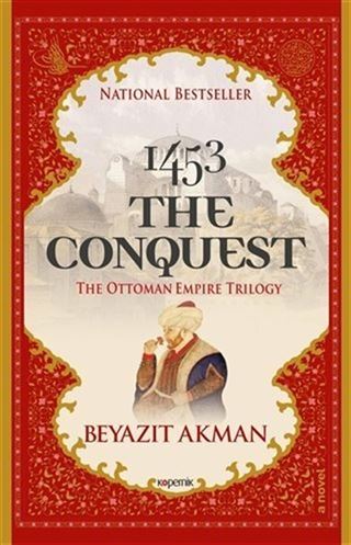 1453 The Conquest