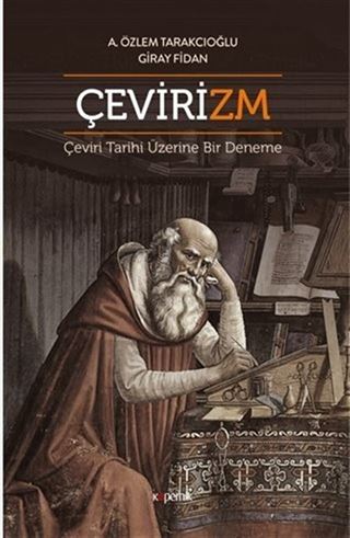 Çevirizm