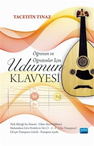 Öğrenen ve Öğretenler İçin Umudun Klavyesi