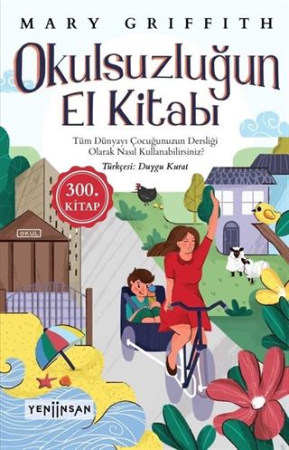 Okulsuzluğun El Kitabı