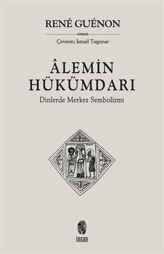Alemin Hükümdarı