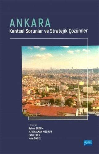 Ankara