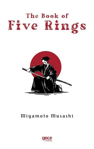 The Book of Five Rings