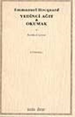Yedinci Ağıt