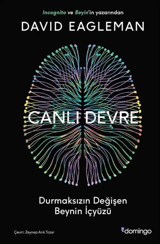 Canlı Devre