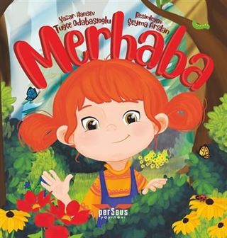 Merhaba