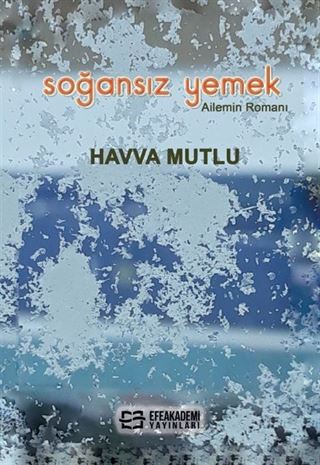 Soğansız Yemek