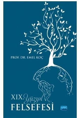XIX. Yüzyıl Felsefesi