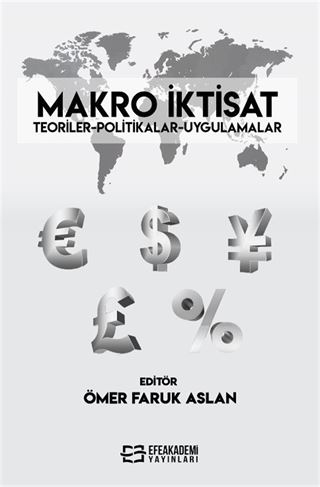 Makro İktisat