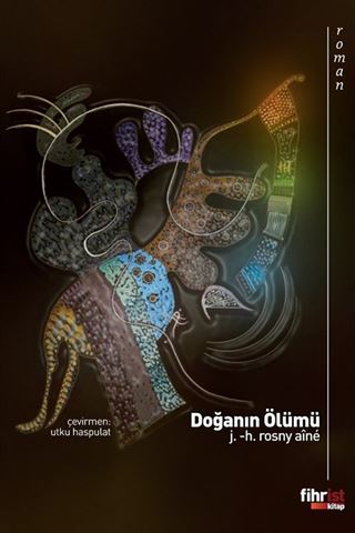Doğanın Ölümü