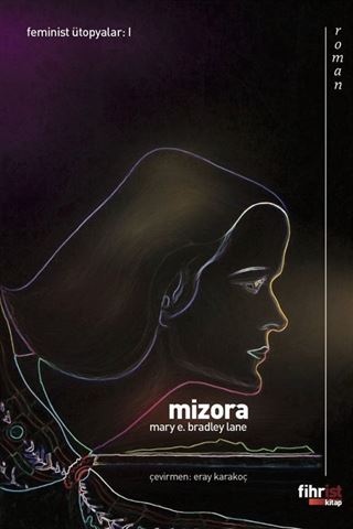 Mizora
