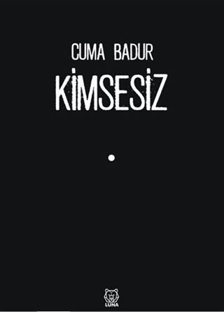 Kimsesiz