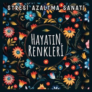 Hayatın Renkleri