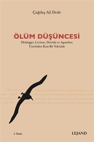 Ölüm Düşüncesi