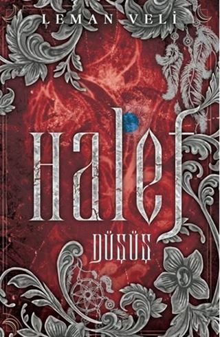 Halef 2: Düşüş