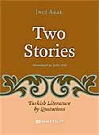 Two Stories