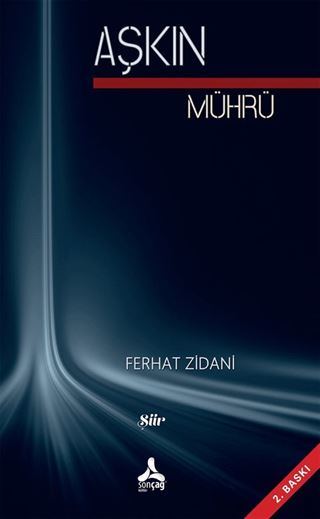 Aşkın Mührü