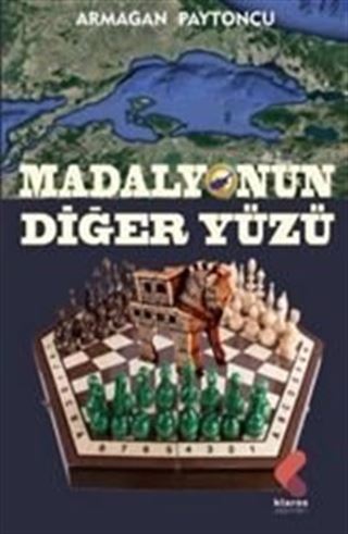 Madalyonun Diğer Yüzü