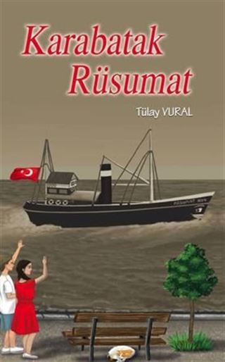 Karabatak Rüsumat