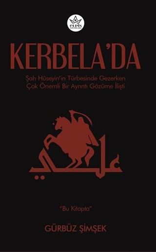 Kerbela'da