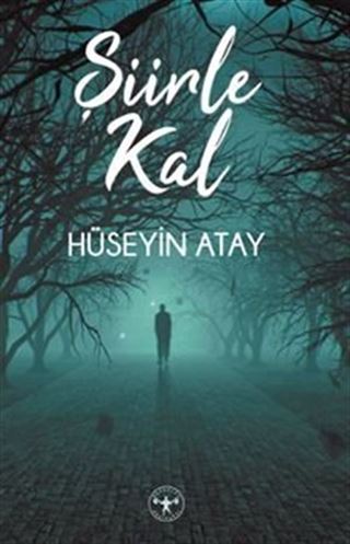 Şiirle Kal