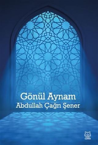 Gönül Aynam