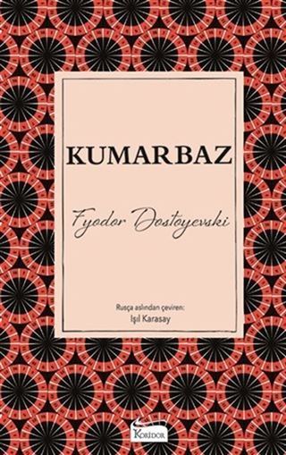 Kumarbaz