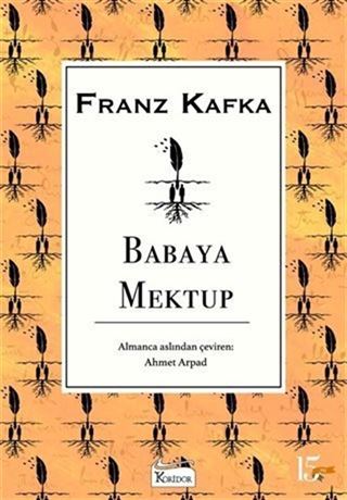 Babaya Mektup
