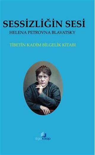Sessizliğin Sesi