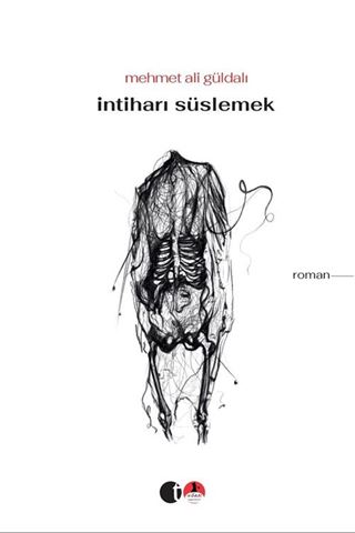 İntiharı Süslemek