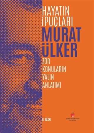 Hayatın İpuçları