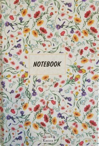 Kareli Defter 01
