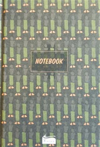 Kareli Defter 05