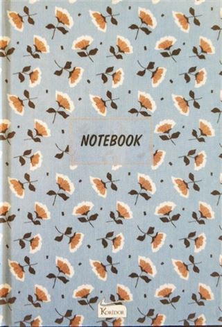 Kareli Defter 06