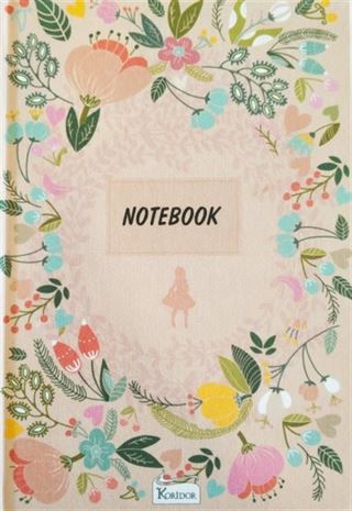 Kareli Defter 07