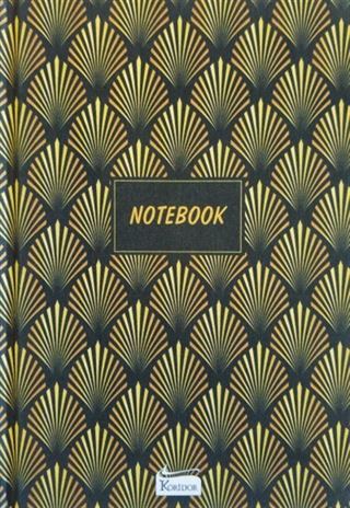 Kareli Defter 09
