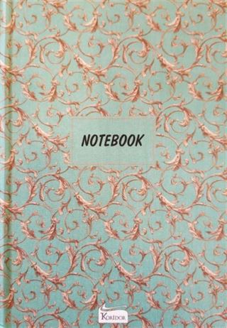 Kareli Defter 20