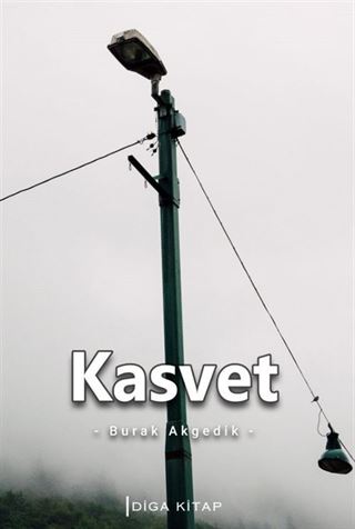 Kasvet