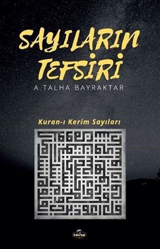 Sayıların Tefsiri