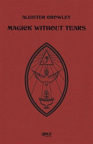 Magick Without Tears