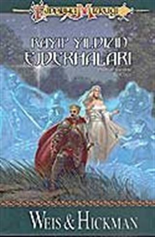 Kayıp Yıldızın Ejderhaları