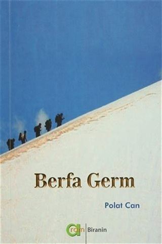 Berfa Germ