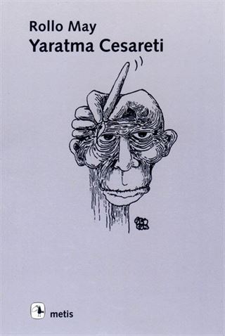 Yaratma Cesareti